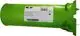 Wolf-Anschlussteil-fuer-Schlauch-DN63-52-Ventil-DN125-90Grad-L325mm-2577294 gallery number 1